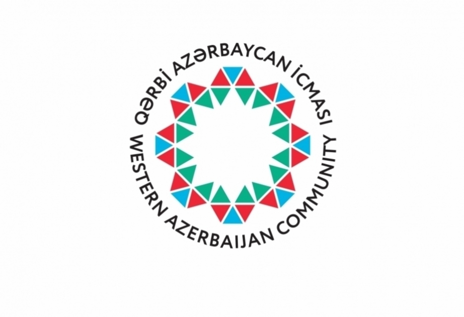 Comunidad de Azerbaiyán Occidental: “La aspiración de la UE de "ser más armenia que los propios armenios" es irónica”