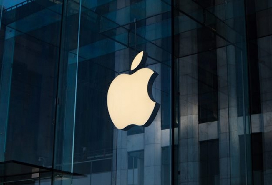 Apple peilt Markteinführung für 2028 an