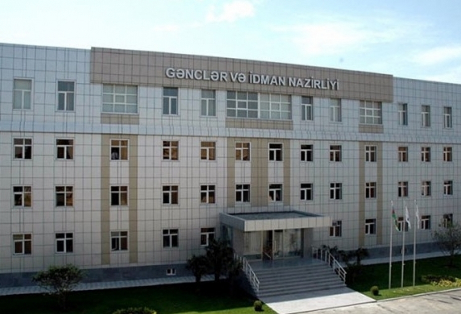 “Komando” hərbi-idman oyununun Əsasnaməsi qəbul olunub