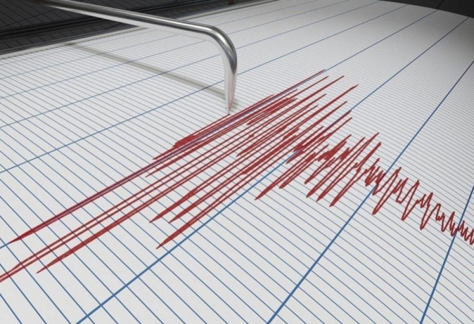 中国新疆7.1级地震致3人遇难5人受伤