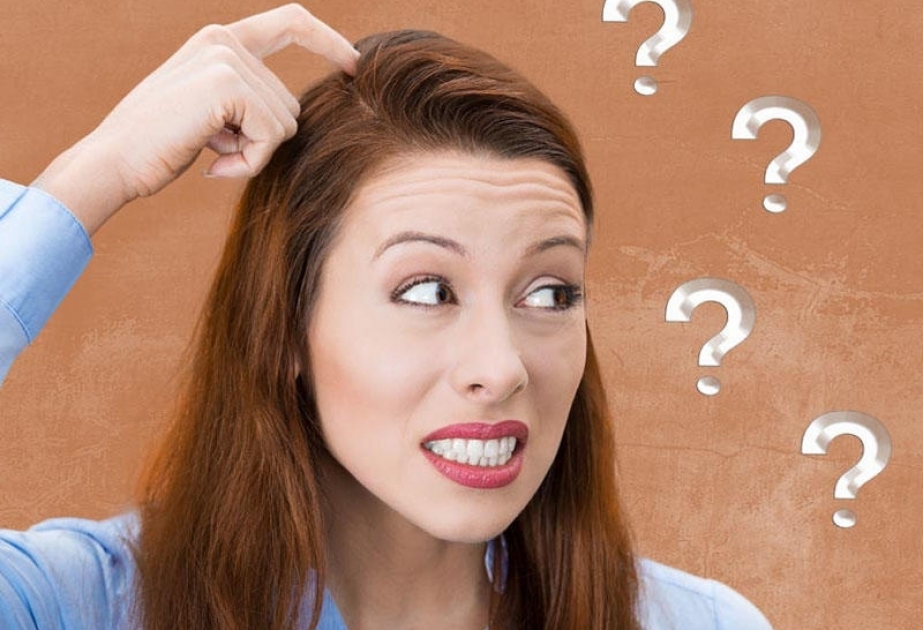 Unutqanlığa nə səbəb olur?