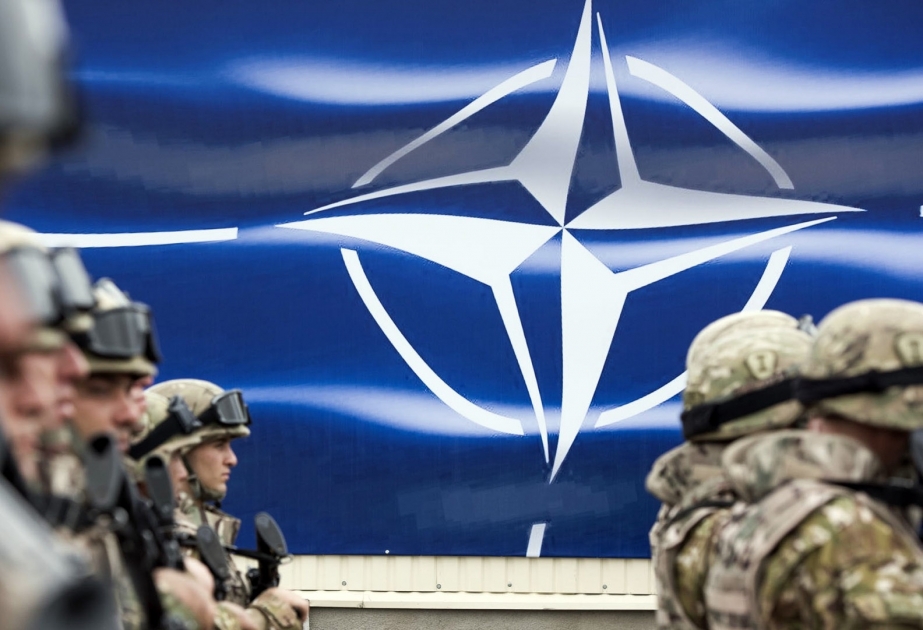 Pentaqon: NATO Rusiya ilə münaqişəyə can atmır