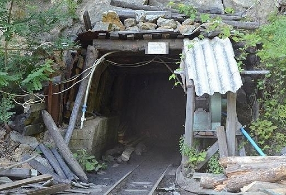 Mali : Le bilan de l'effondrement d’un site d'orpaillage s’alourdit à 70 morts