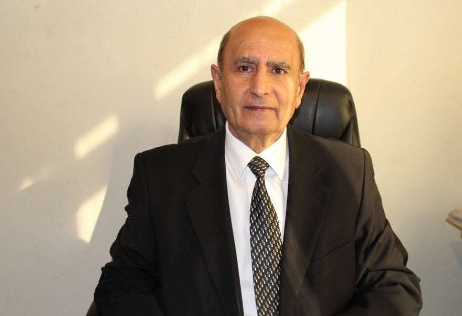 Rəqabət Məcəlləsinin tətbiqi antiinhisar siyasətində rəqabəti və azad sahibkarlığı təşviq edəcək
