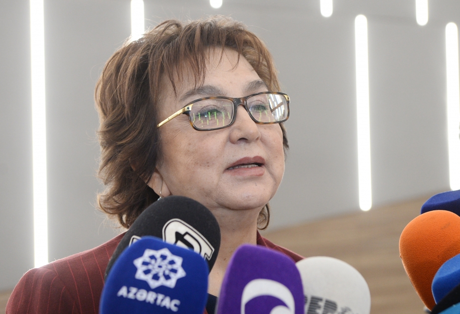 İşğaldan azad olunmuş ərazilərdə 3 məktəbdə buraxılış imtahanları keçiriləcək