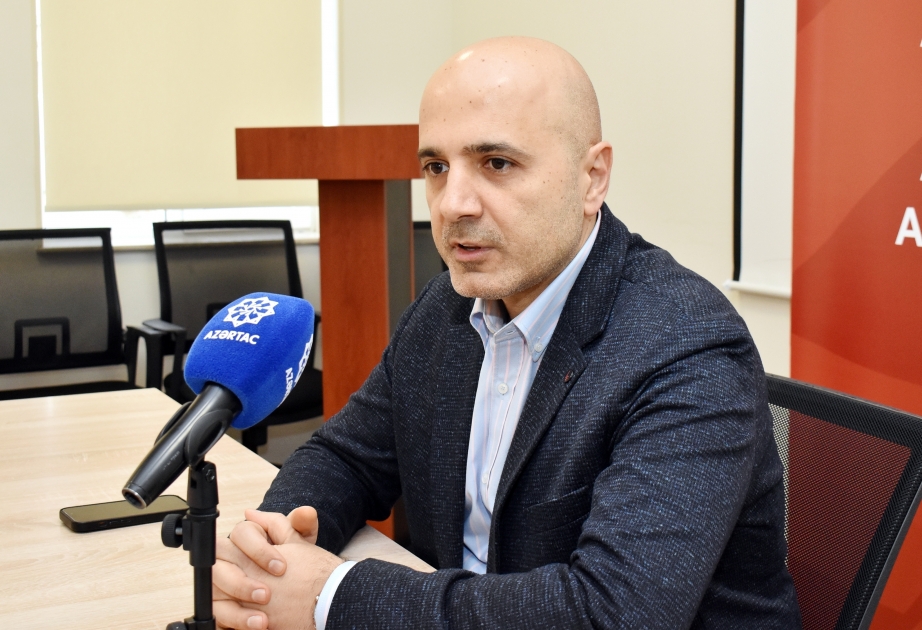 Azerbaiyán tiene previsto aumentar en un 20% el número de turistas