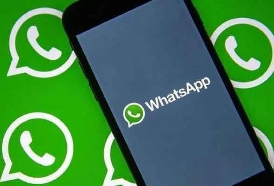 Vatsap “kənar çatlar” funksiyası üzərində iş aparır
