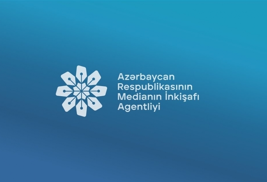 В MEDİA прошла встреча с руководителями онлайн-медиа, которым оказывается финансовая помощь