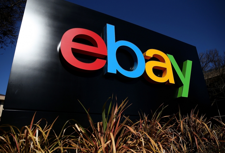 US-Handelsplattform Ebay streicht rund 1000 Job