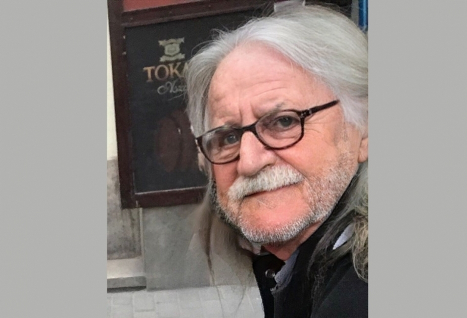 Венгры, как и азербайджанцы, тоже устали от двойных стандартов - АЗЕРТАДЖ