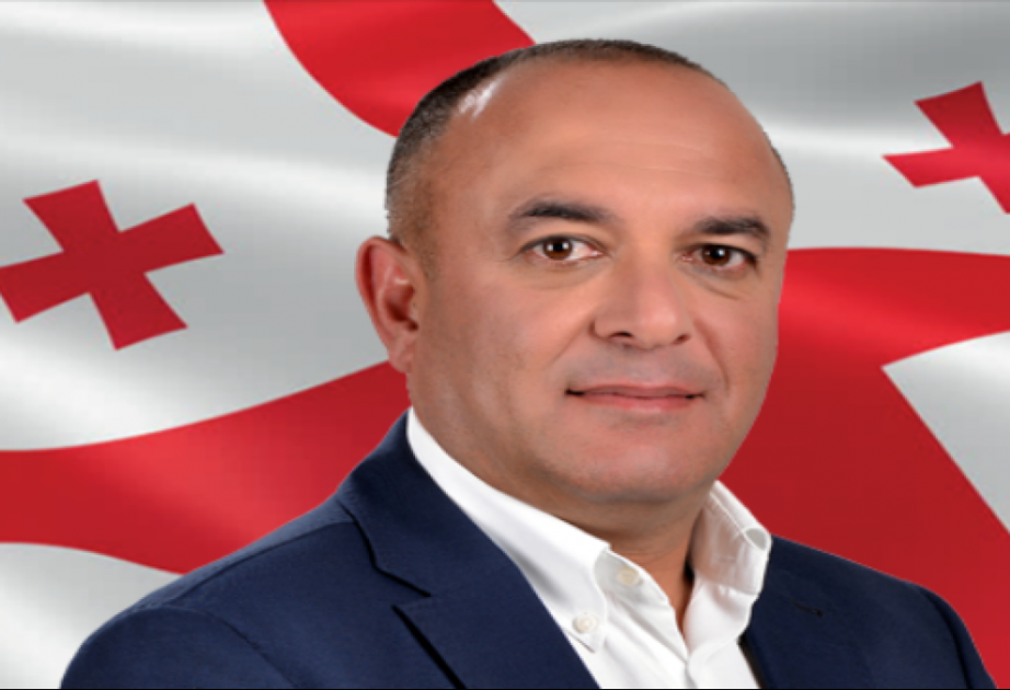 Azər Süleymanov: AŞPA-nın qərəzli və ədalətsiz qərarının heç bir hüquqi əsası yoxdur