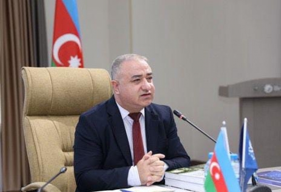 Azərbaycanın Qələbəsi AŞPA-nın ölkəmizə olan qərəzli və kinli siyasətini üzə çıxardı -  ŞƏRH
