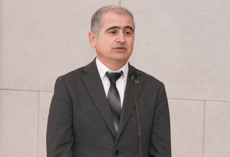 Bu il bir dəst dopler hava radarı və aeroloji stansiyanın alınması nəzərdə tutulub