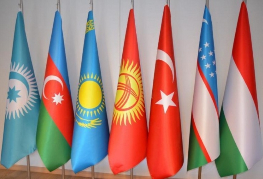 TDT-nin bütün üzv ölkələrindən müşahidəçilər Azərbaycanda seçkiləri izləyəcəklər