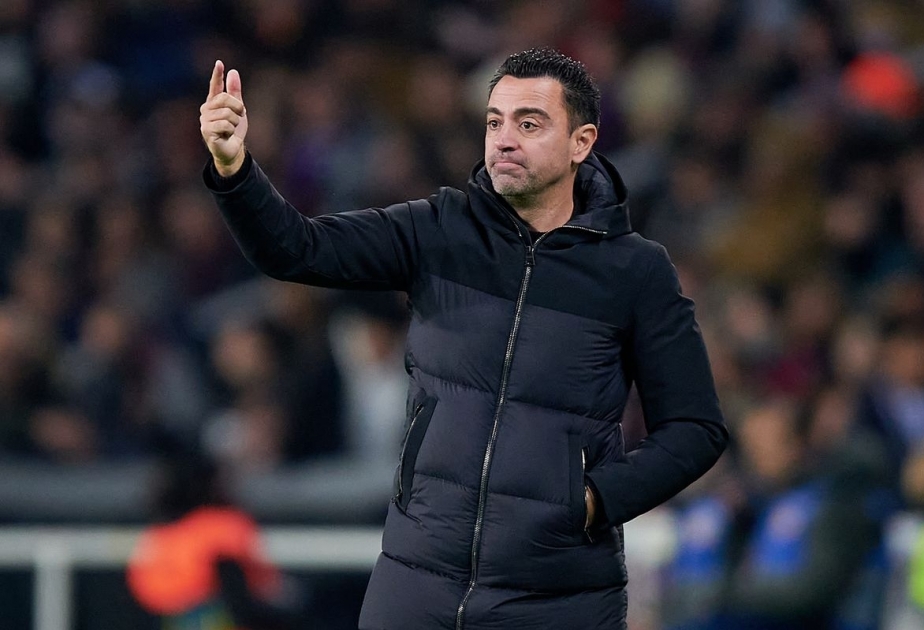Barca have no plans to sack under-fire boss despite disastrous season