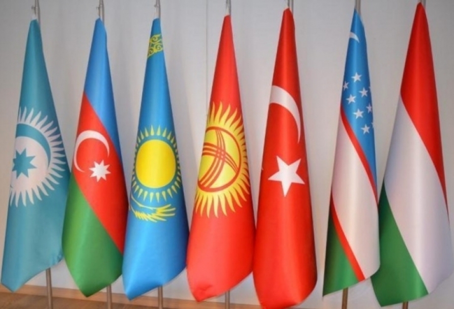 Les observateurs de tous les pays membres de l’Organisation des États turciques surveilleront l’élection présidentielle en Azerbaïdjan