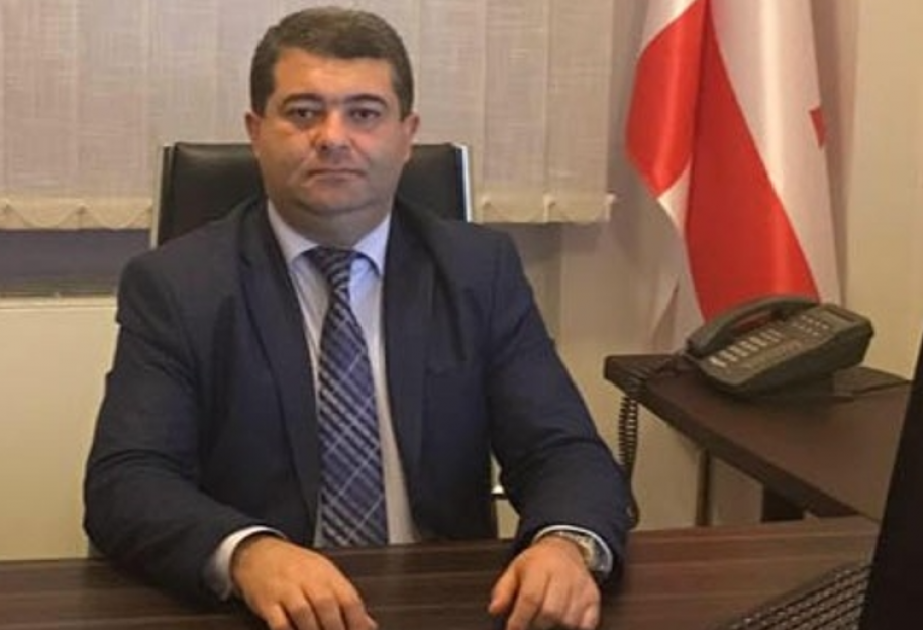 Ruslan Hacıyev: Azərbaycan AŞPA-sız da inkişaf edəcək və möhkəmlənəcək