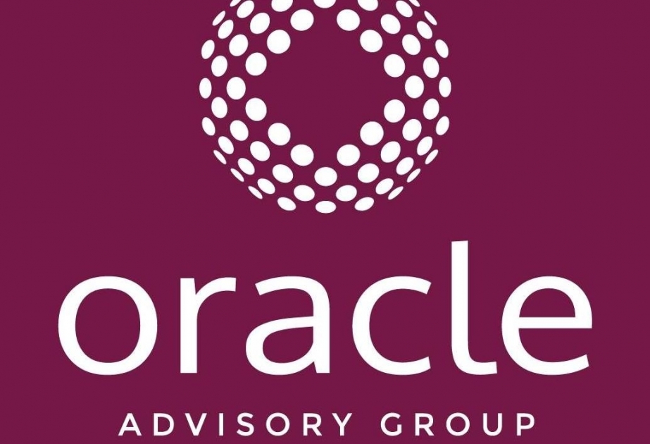 ORACLE ADVISORY GROUP Azərbaycanda prezident seçkilərində “exit-poll” keçirəcək