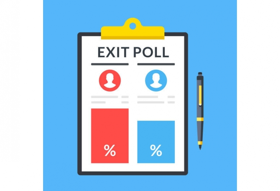 MSK “exit-poll” keçirmək istəyən təşkilatları qeydə alıb