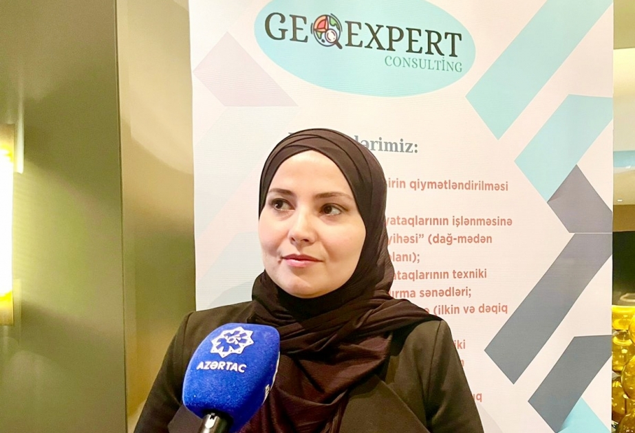 Qarabağ və Şərqi Zəngəzurda yol layihəsinin icrasının sürətləndirilməsi bölgədə turizmin inkişafına dəstək verəcək