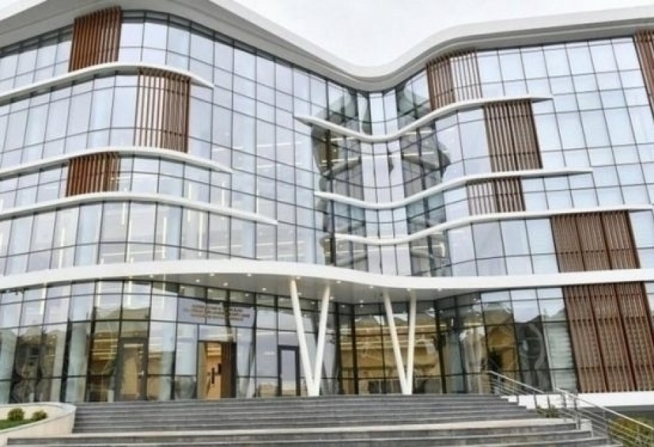 ГРАФИК приема граждан в ЦЕНТРЕ ПРИЕМА ГРАЖДАН АДМИНИСТРАЦИИ ПРЕЗИДЕНТА АЗЕРБАЙДЖАНСКОЙ РЕСПУБЛИКИ в феврале 2024 года
