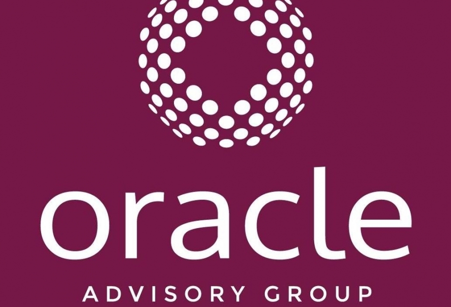 ORACLE ADVISORY GROUP to conduct exit poll in Azerbaijani snap presidential election: CEC deputy chairman