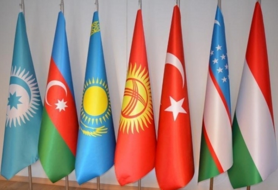 Observers from all member countries of Organization of Turkic States to monitor presidential election in Azerbaijan