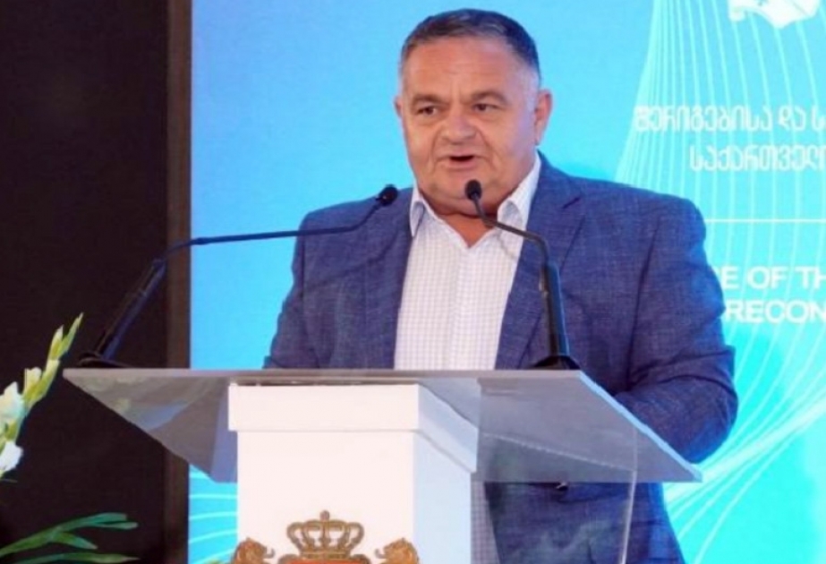 Hüseyn Yusifov: AŞPA Azərbaycana qarşı ədalətsiz addımlar atmaqla özünü gülünc vəziyyətə salır