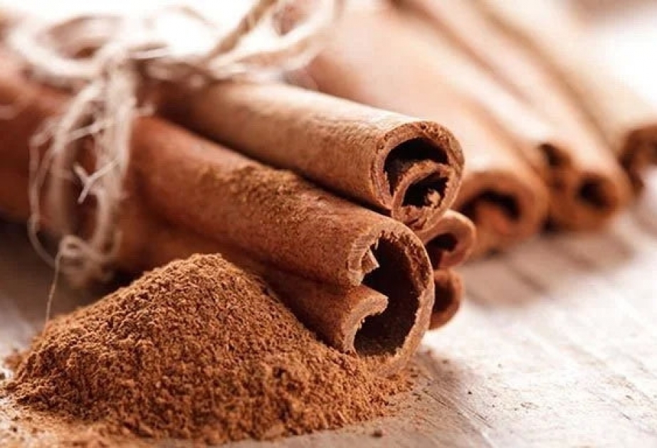 Darçın antidiabetik xüsusiyyətə malikdir