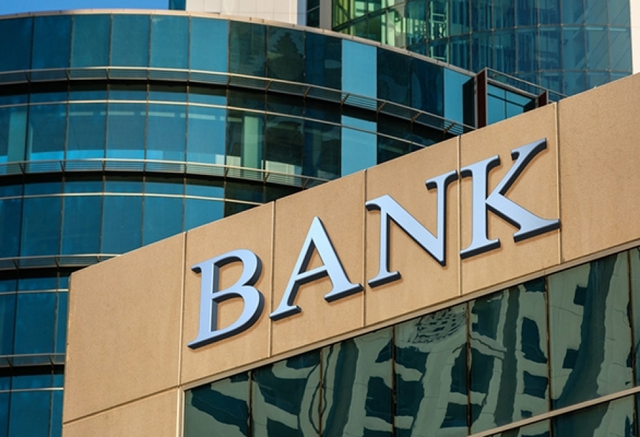 Gürcüstanda bank qarət olunub