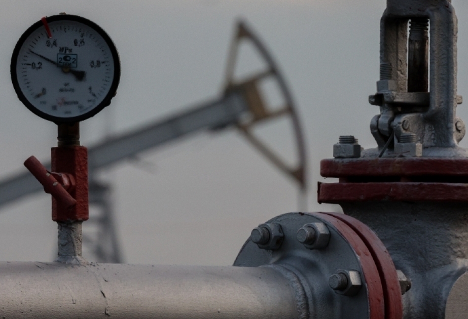 Int. Energy Agency predicts stronger global gas demand growth in 2024 amid geopolitical uncertainty