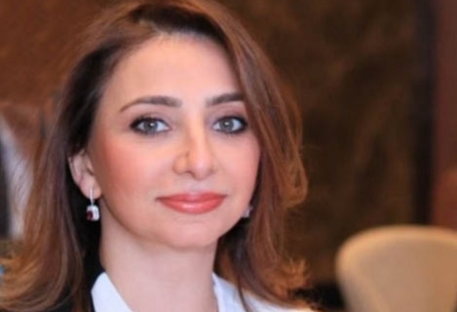 Günay Sağlam: Öz kateqoriyalarına uyğun fəaliyyət göstərmək yerli hotellərə çox böyük fayda verib