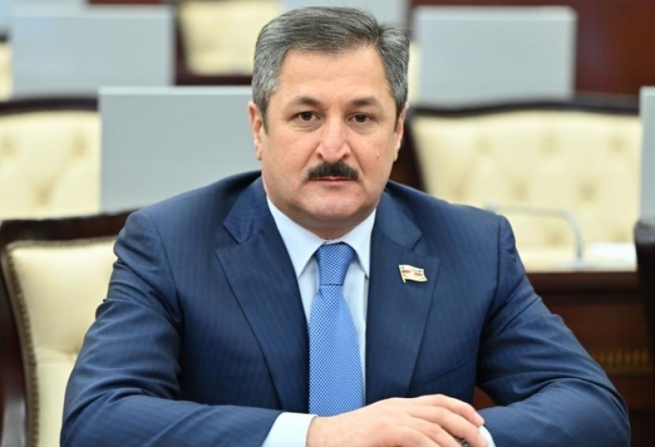 Azərbaycan müstəqil siyasətini uğurla davam etdirərək yeni-yeni hədəflərə nail olur  ŞƏRH