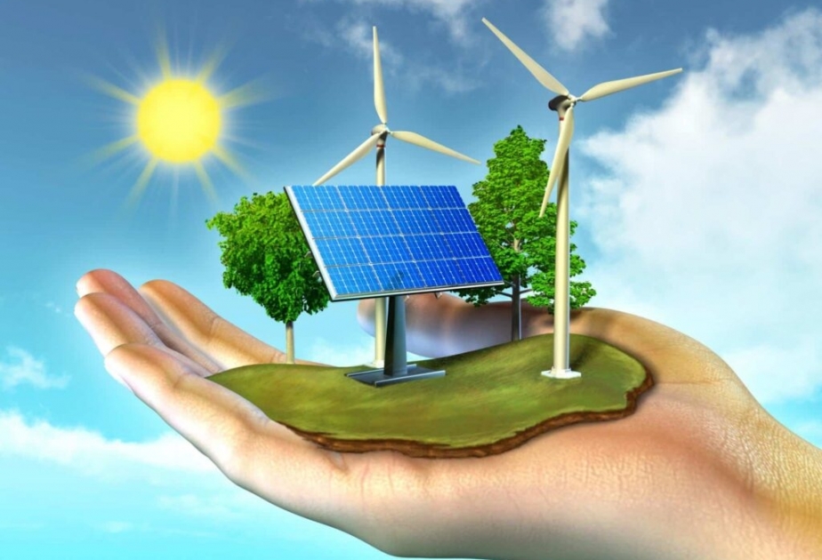 Антониу Гутерриш: Переход к использованию чистых источников энергии позволит избежать наихудших последствий изменения климата