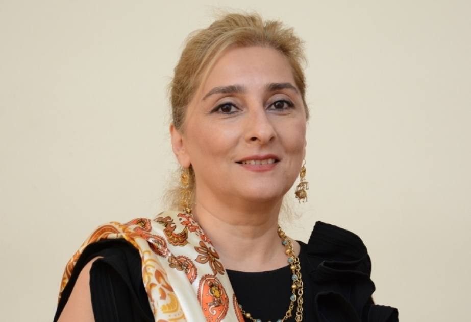 AŞPA-nın fəaliyyət tərzi olan ikili standartlar, riyakarlıq, qərəzkarlıq və ikiüzlülük
