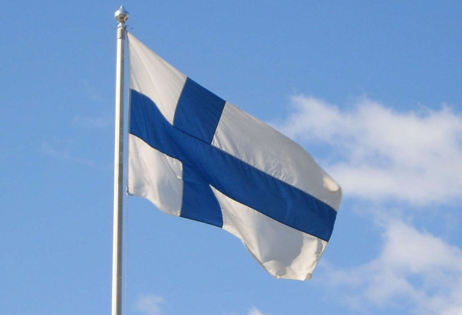 Finlandiyada prezident seçkilərinin ilkin nəticələri açıqlanıb