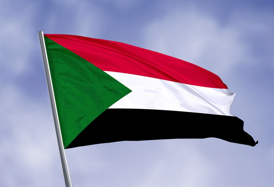 Sudanda mübahisəli əraziyə edilən hücumda 50-dən çox adam həlak olub