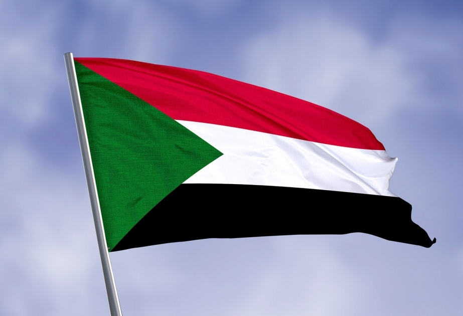 52 killed in clashes in the disputed oil-rich African region of Abyei, an official says