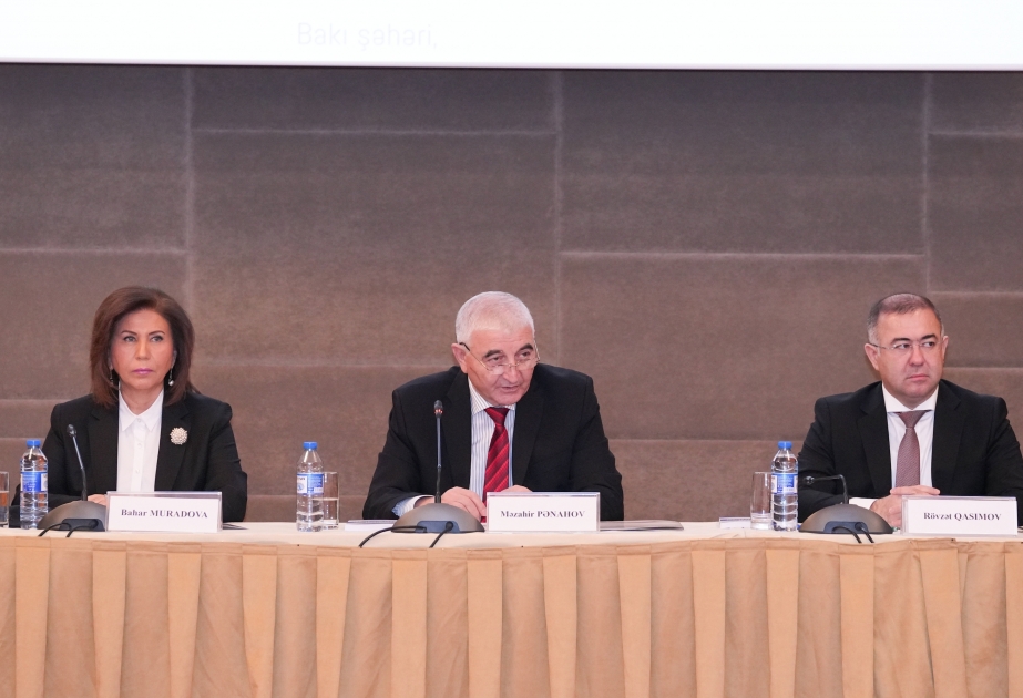 Women to play vital role in election processes, says CEC Chairman