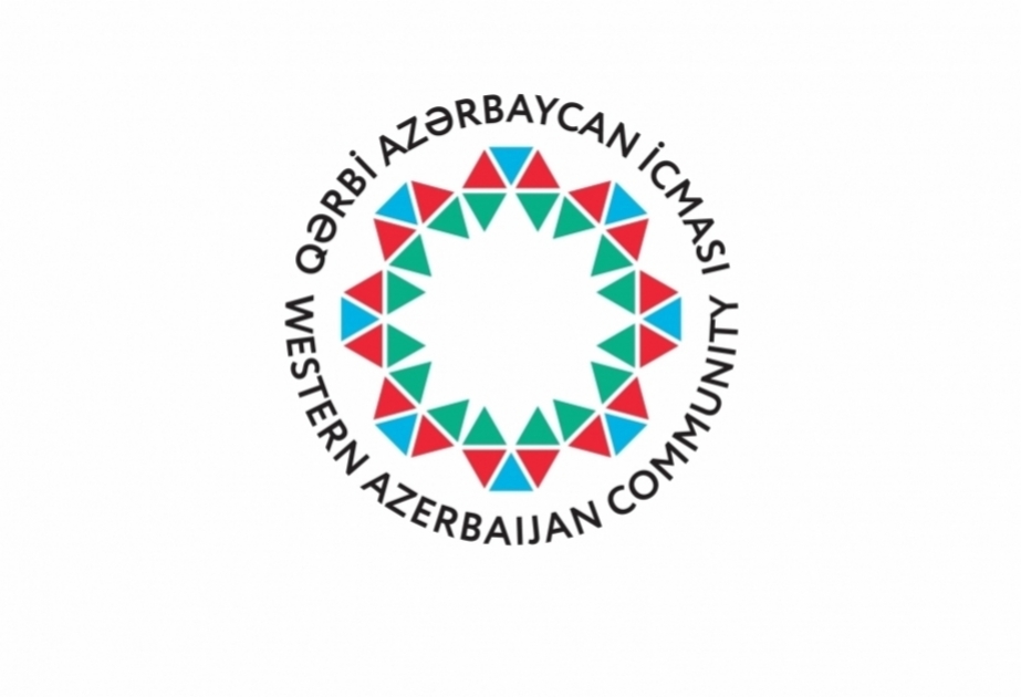 İcma: “Azərbaycana UNESCO missiyası getsin, amma Ermənistana olmaz” yanaşması irqçi mövqedir