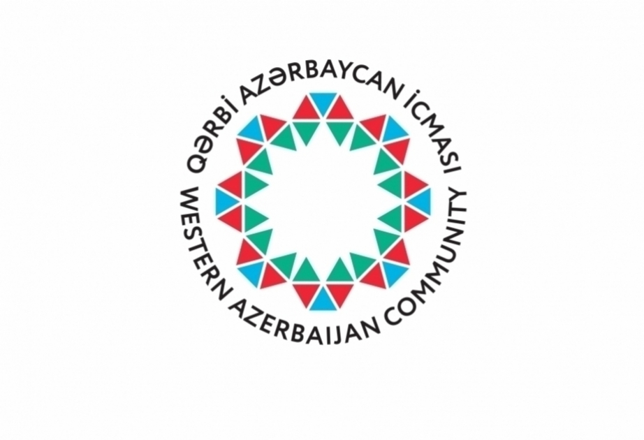 Community: Attitude of Armenia, which advocates for dispatch of a UNESCO mission to Azerbaijan but rejects its deployment in Armenia, is racist