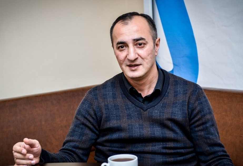 Veteran futbolçu: “Neftçi”nin gücü “Qarabağ”la oyunlarda bilinəcək