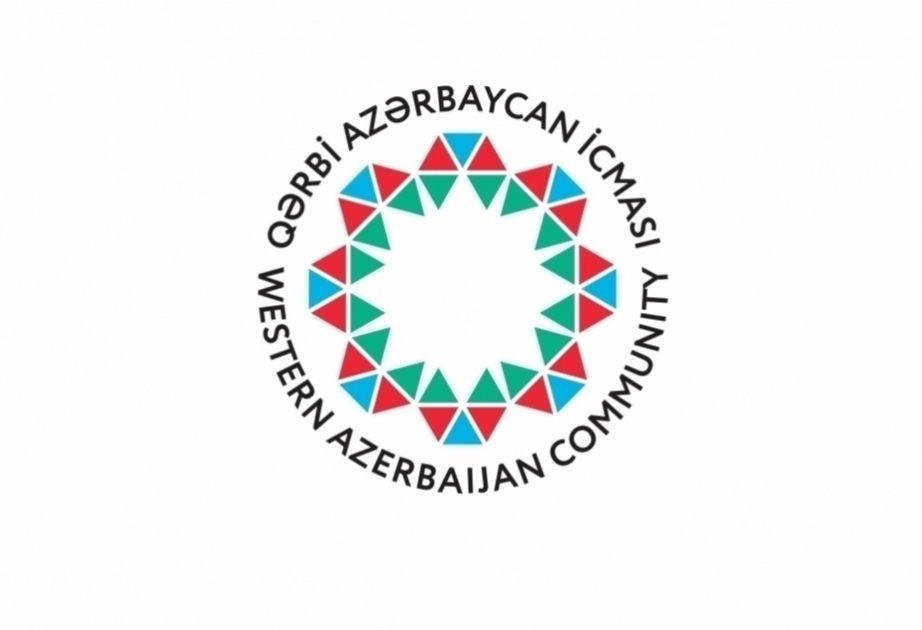 La Communauté de l’Azerbaïdjan occidental : La position selon laquelle « la mission de l’UNESCO doit se rendre en Azerbaïdjan, mais pas en Arménie » est raciste