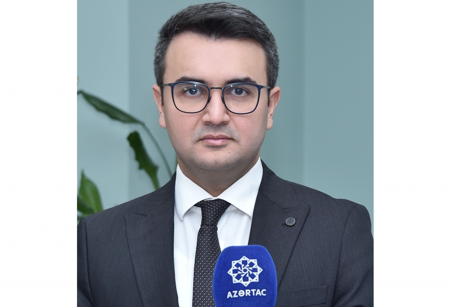 Раван Гасанов: В отличие от Холокоста, Ходжалинская трагедия не получила политико-правовой оценки в мире -  ИНТЕРВЬЮ