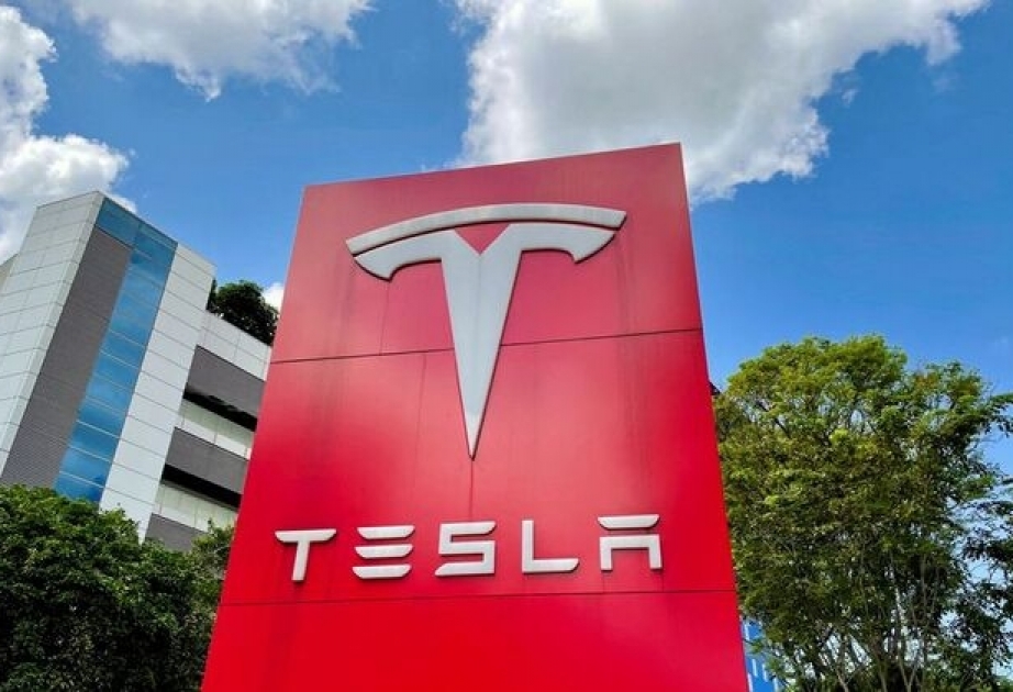 “Tesla” bu il 10 milyard dollardan artıq kapital qoyuluşu planlaşdırıb