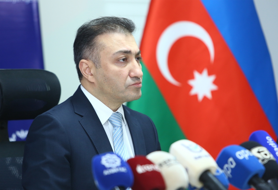 Ötən il əlillik təyin olunan onkoloji xəstələrin sayı açıqlanıb