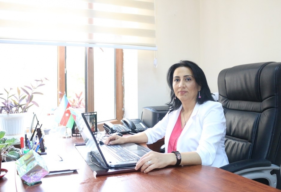 Ekspert: İcbari tibbi sığorta inklüzivliyin təmin olunmasına xidmət edir