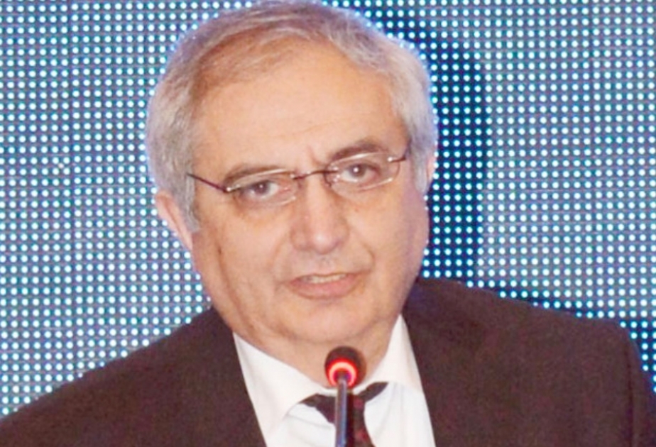 “Amuldağ” yatağının istismarı region əhalisi üçün ciddi təhlükə yaradır –  ŞƏRH