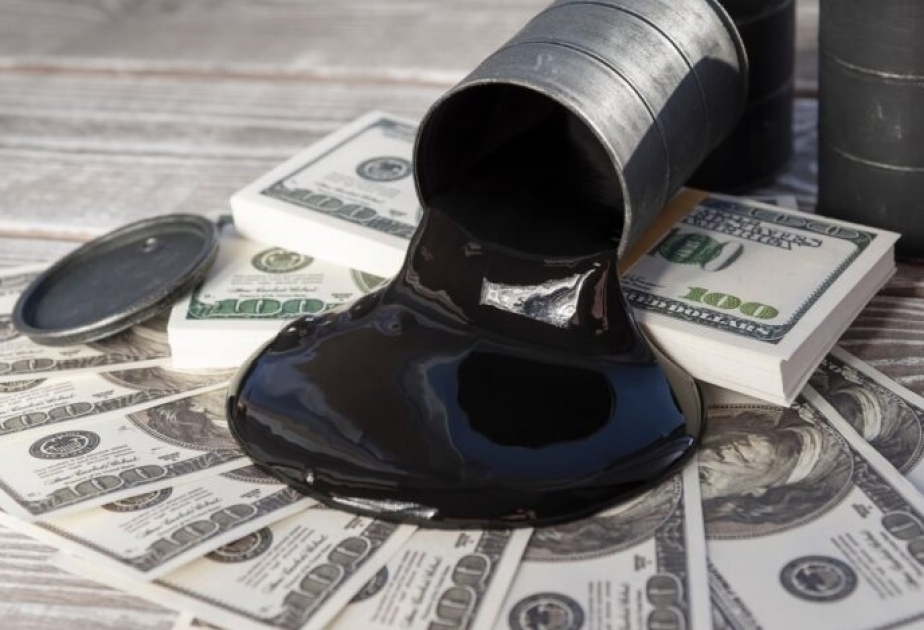 Les cours du pétrole augmentent sur les bourses mondiales