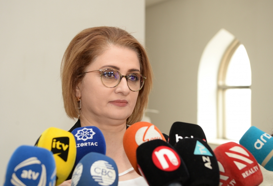 Избиратели, проходящие лечение в медицинских учреждениях, смогут проголосовать на 19 избирательных участках ВИДЕО